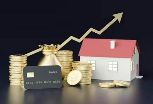 营口住房公积金销户提取指南