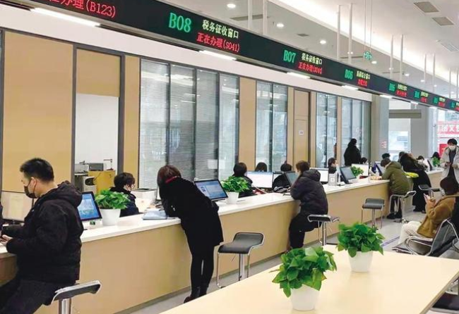 营口在职住房公积金提取代办条件