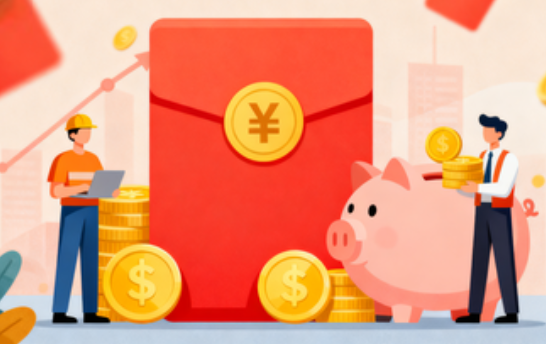 营口购房后公积金提取次数有限制吗?