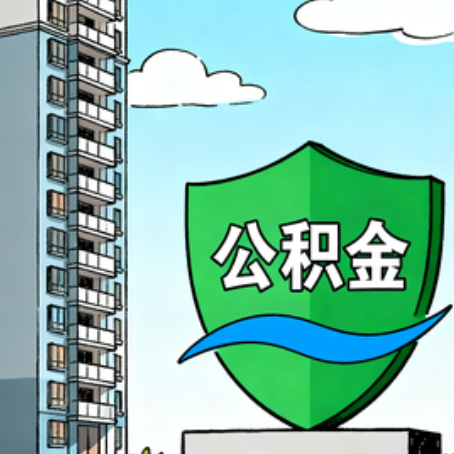 营口社会保障再居“两会调查”榜首对公积金管理的启示