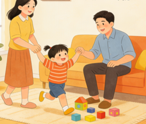 营口筑稳安居之基:住房公积金安全运作的全方位保障体系