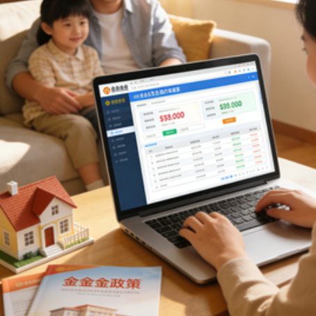 营口公积金可以随便提现吗?