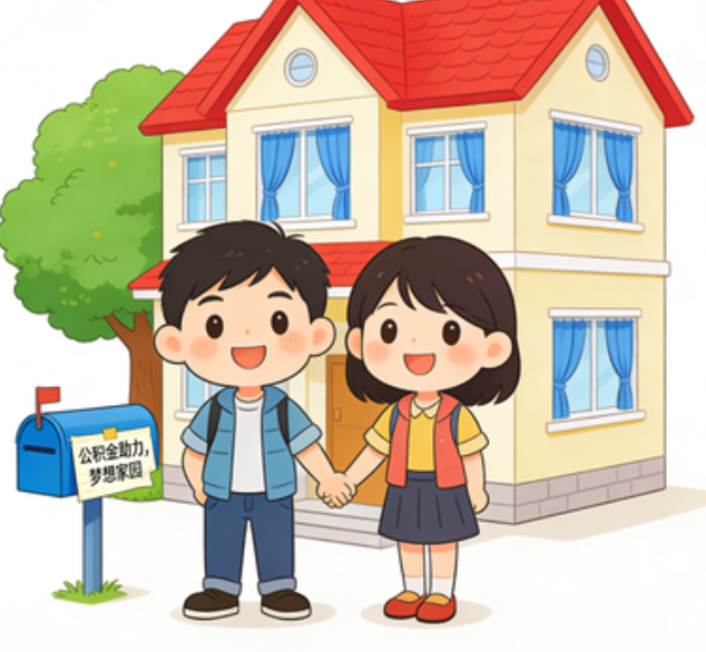 营口住房公积金会计核算办法补充规定