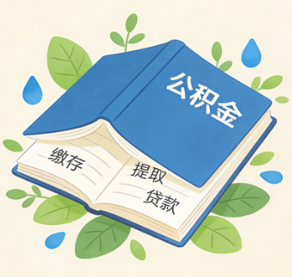 营口住房公积金的提取条件