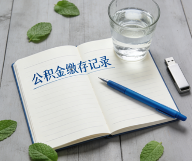 营口住房公积金的提取条件