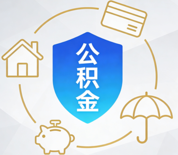 营口对受2025年汛情影响的缴存职工给予阶段性支持