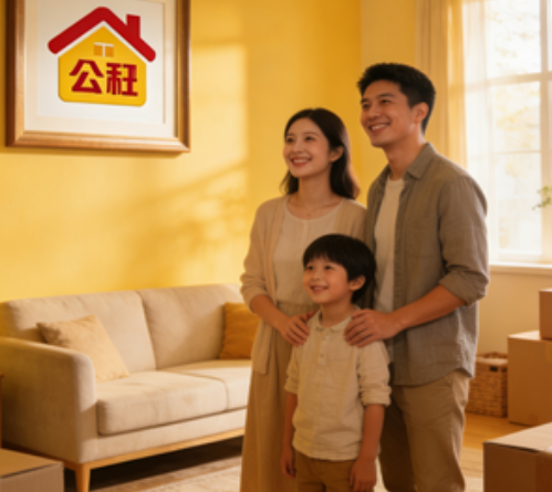 营口夫妻购房提取住房公积金