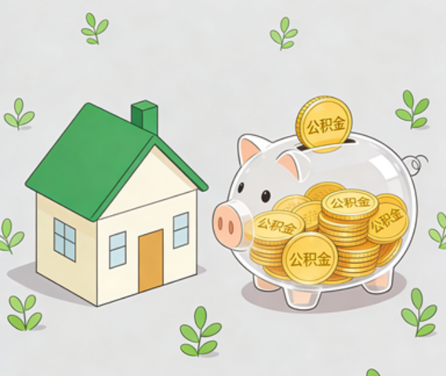 营口灵活就业人员缴纳住房公积金