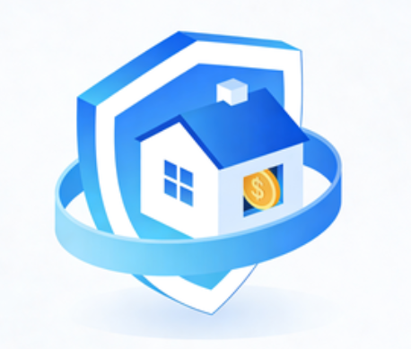 营口住房公积金提取业务问答