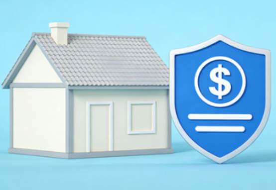 营口2025住房公积金年度缴存基数申报常见问题解答