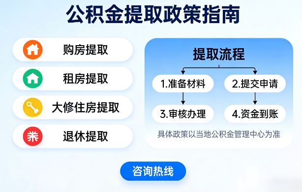 营口住房公积金与养老规划:制度功能解析与个人资金活用指南