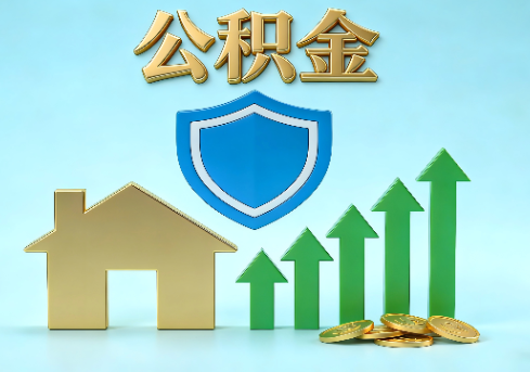 营口当前住房公积金提取条件分类指南与政策趋势