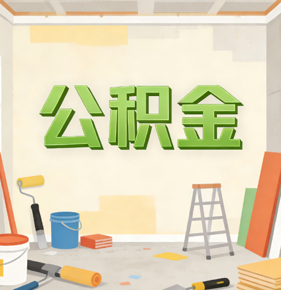 营口公积金提取实务指南