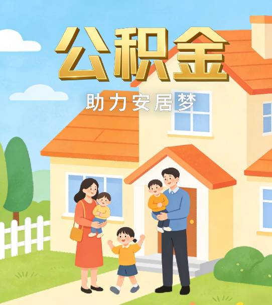 营口公积金提取完全指南:条件、材料、流程与实用建议
