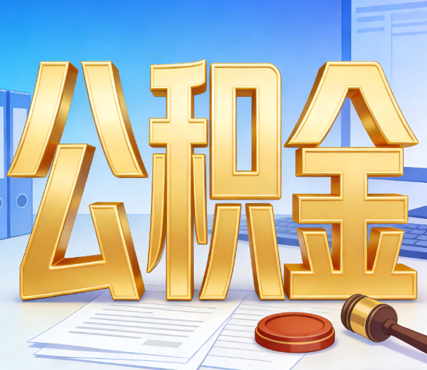 营口第三方公积金服务公司的价值重构与行业共赢