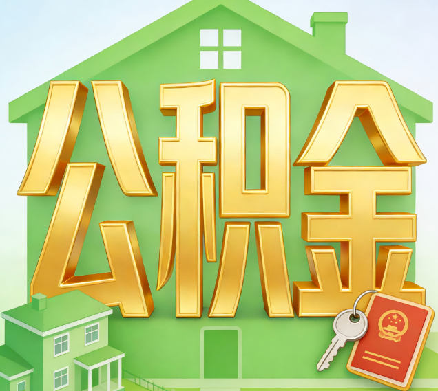 营口公积金代办新角色：从“跑腿”到“家庭资产配置助手”