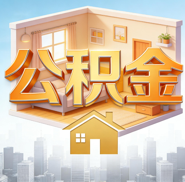 营口哪些情况可以找代办？如何避开常见陷阱？