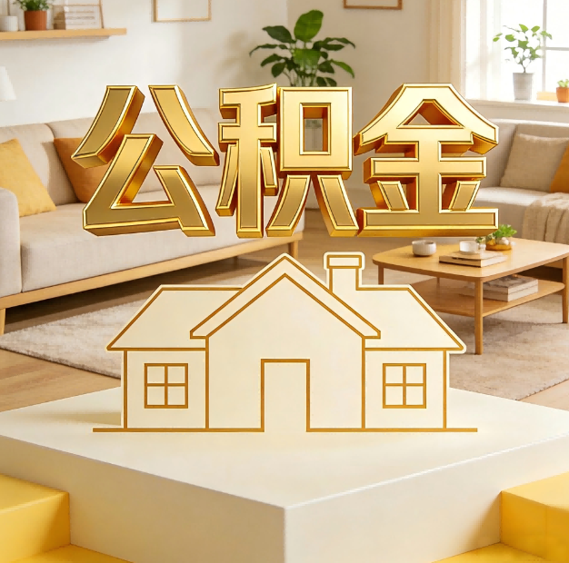 营口公积金代办,到底能帮您办哪些事?