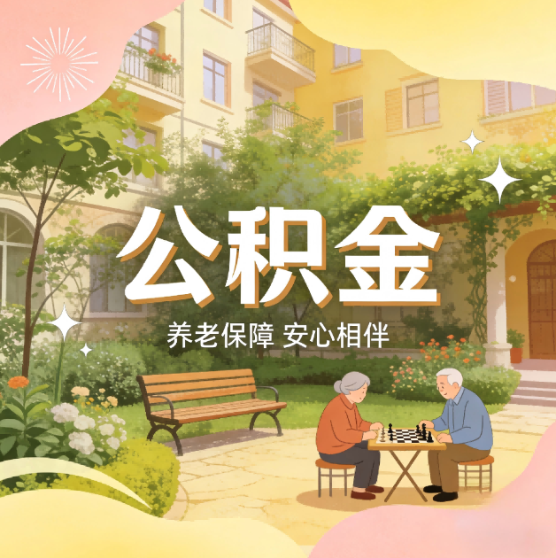 营口全面解读住房公积金的多元用途