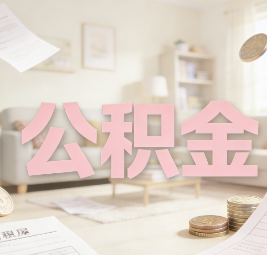 营口公积金代办带来的五大便利，让福利真正触手可及