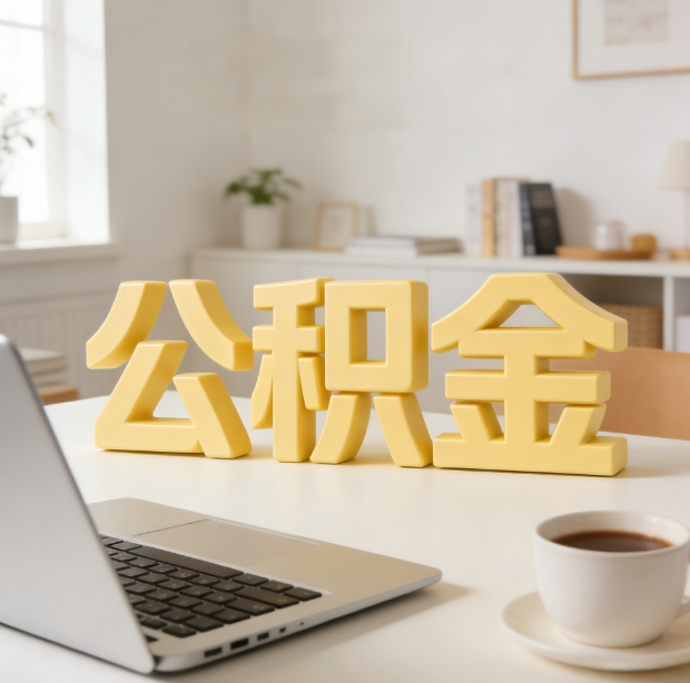 营口如何选择靠谱的公积金代办公司？