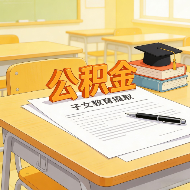 营口不同人群如何选择适合自己的公积金代办服务？