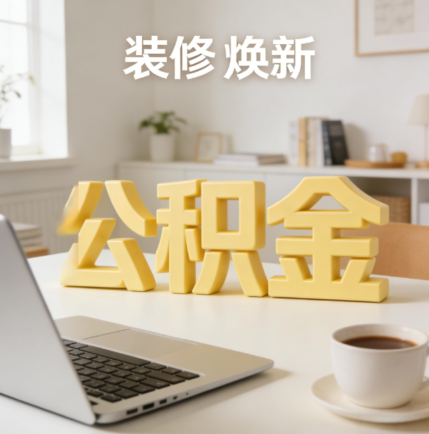 营口住房公积金代办需要哪些证件?