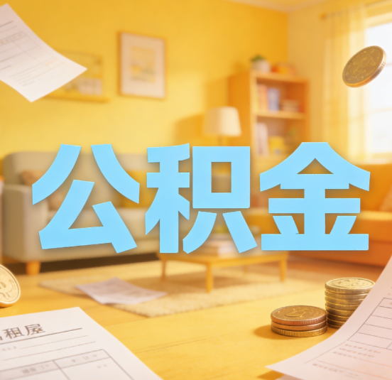 营口公积金代办悄然兴起,“让数据多跑路,让群众少跑腿”有了新解法