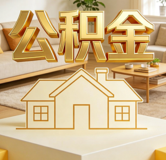 营口资金如何“活”起来,服务如何“智”起来?