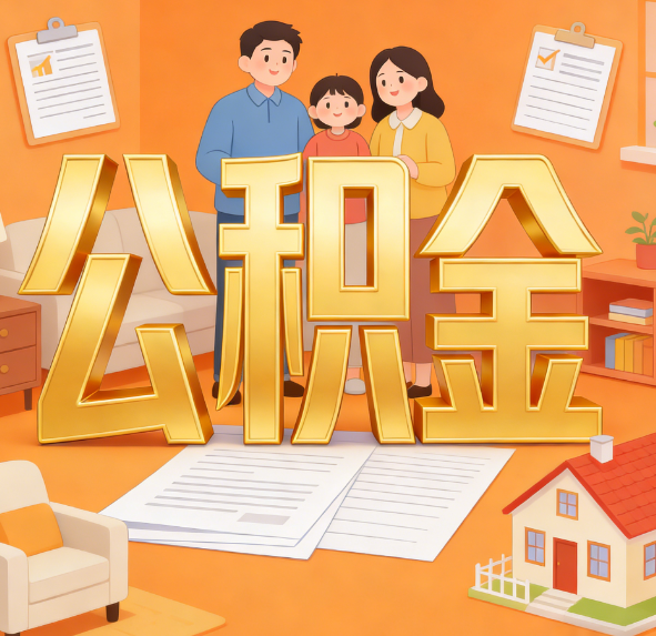 营口公积金代办服务悄然兴起