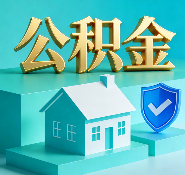 营口公积金代办服务观察：当“沉睡的资金”遇上“专业的桥梁”