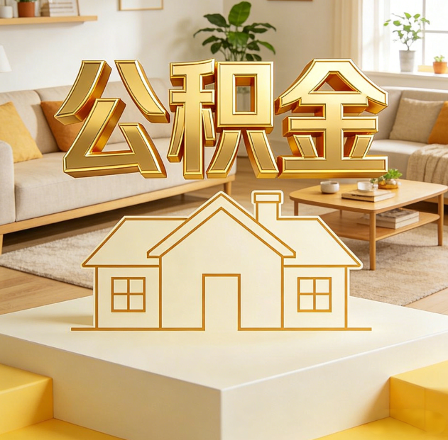 营口公积金代办服务升级：从“跑腿”到“智办”，专业服务成新刚需