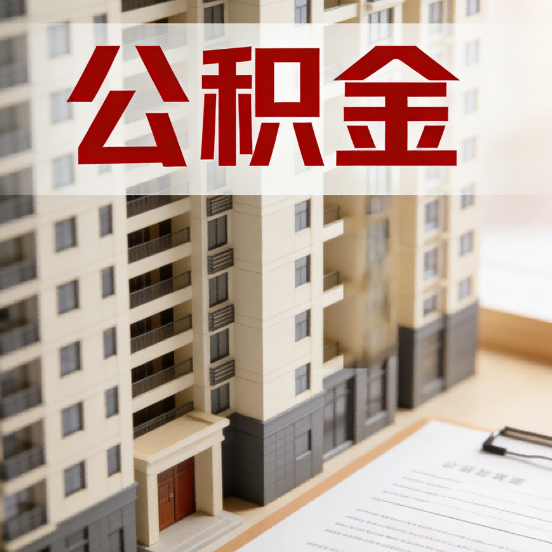 营口公积金代办行业新生态：从“跑腿中介”到“生活管家”的进化之路
